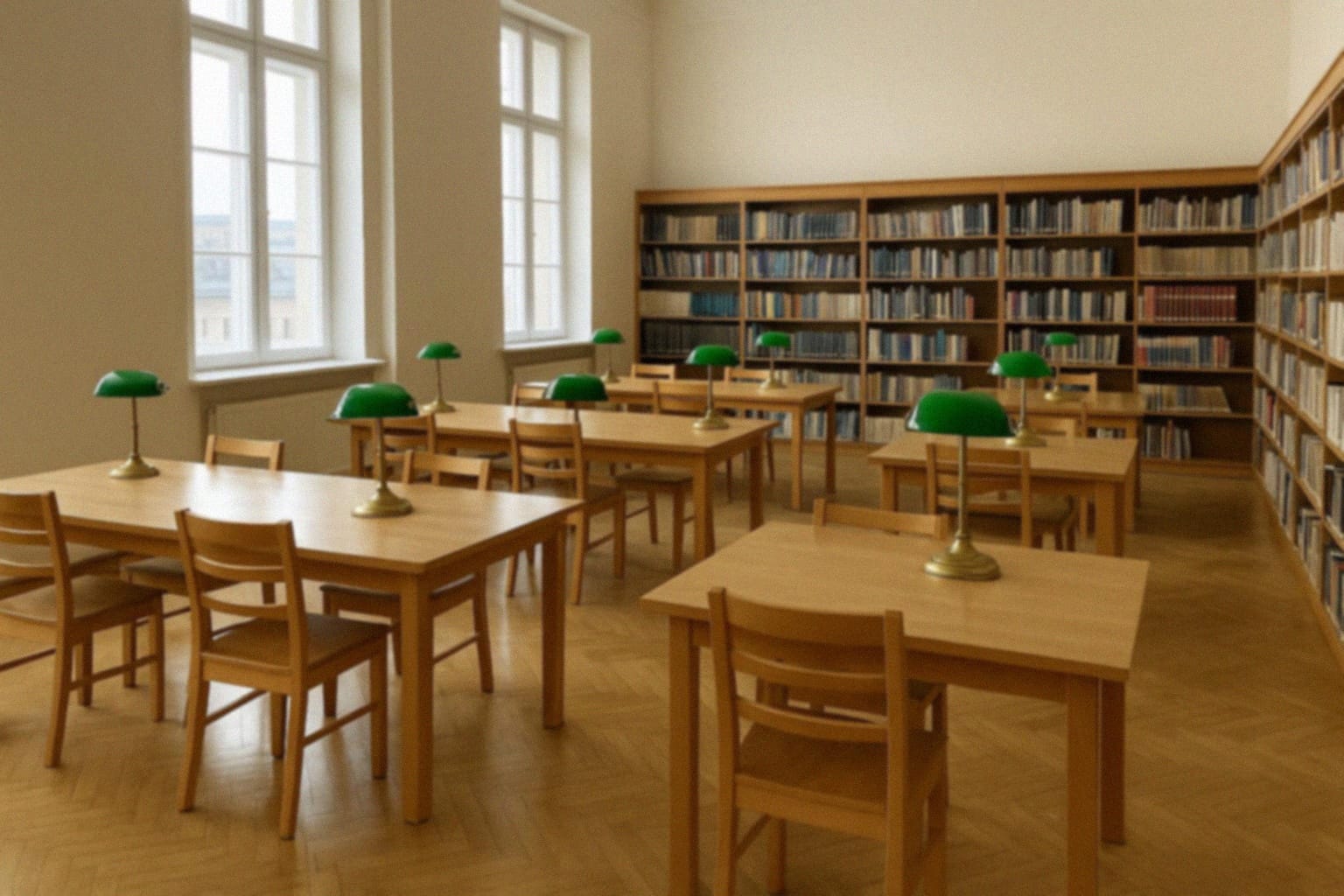 Bezpłatne Szkolenia Cyfrowe dla Seniorów w Ełku