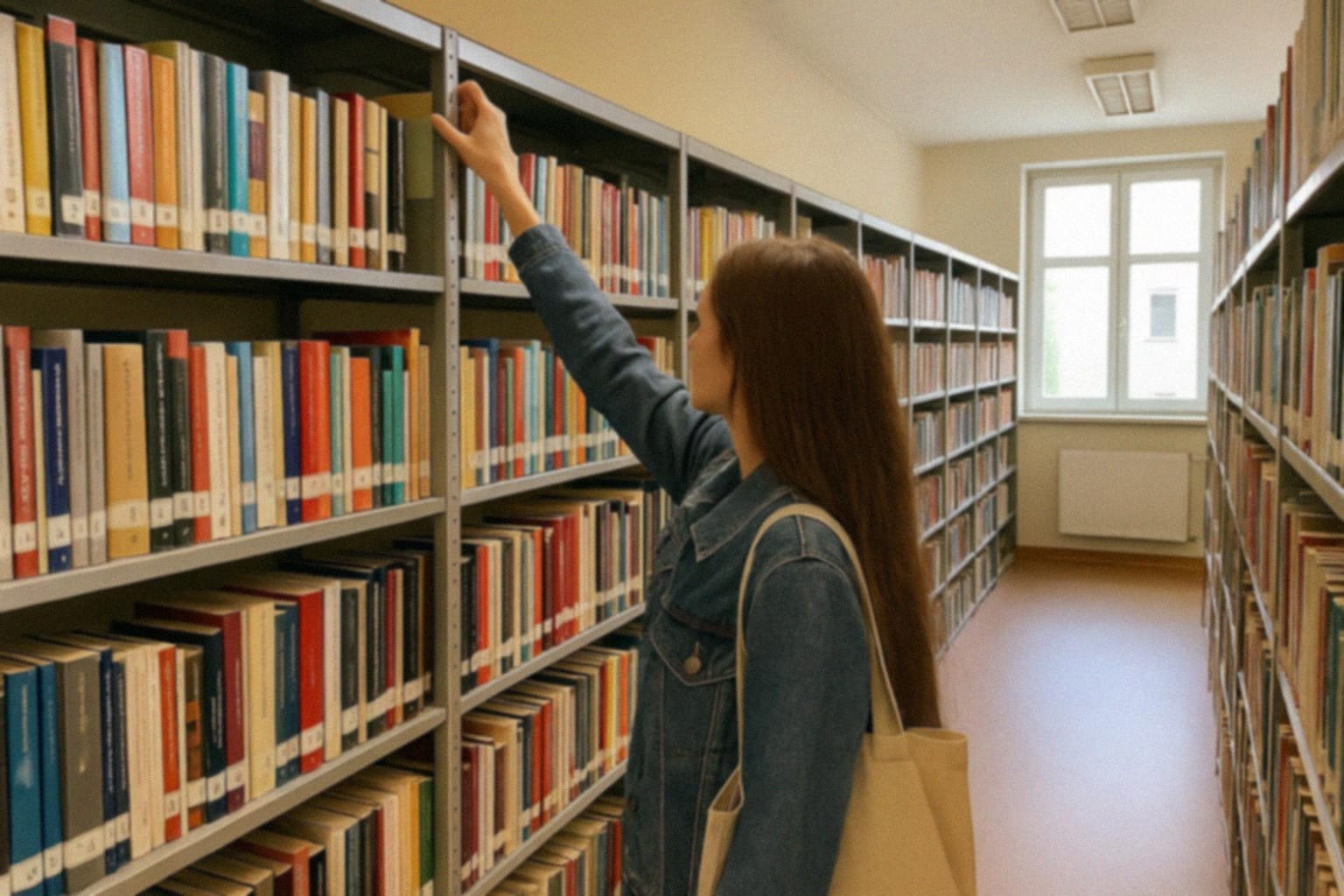 Finał projektu „Sigma w Bibliotece” w Ełku – koncert i prezentacja komiksu