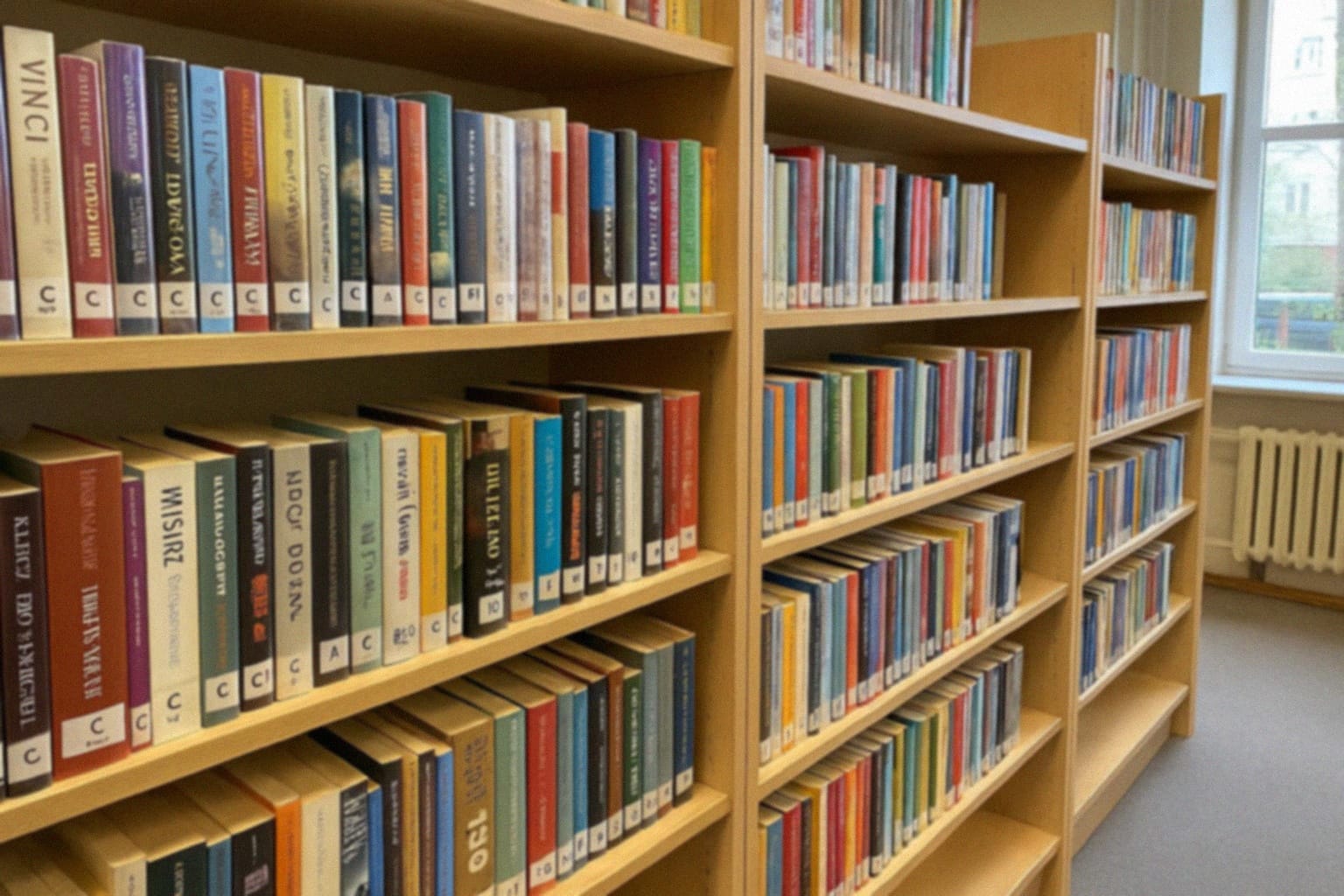 Mikołajkowa Akademia Malucha w Ełku – Warsztaty dla Najmłodszych