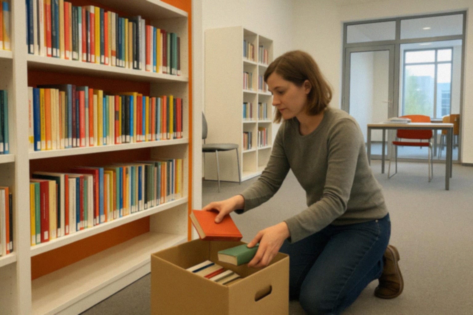 Bajkowy Bal Karnawałowy w Ełku dla Najmłodszych