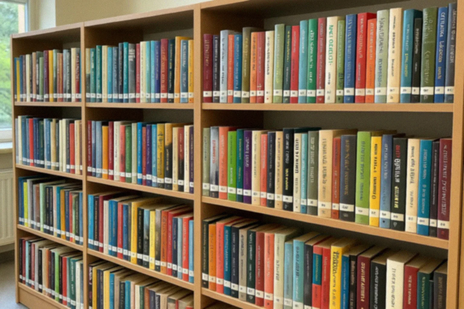 Zimowa Akademia Malucha w Ełku – zapisy już trwają!