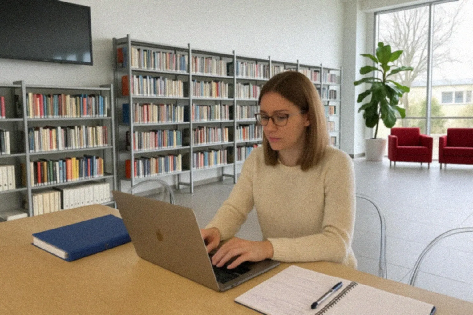 Konkurs fotograficzny „Rodzinny kadr” w Ełku