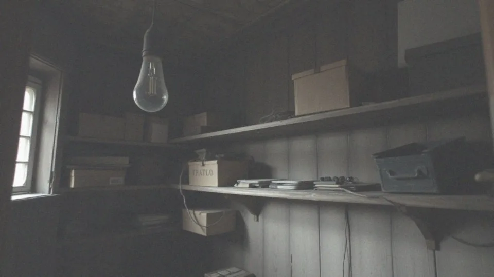 Brakło czy brakowało? Jak poprawnie używać tych form w języku polskim