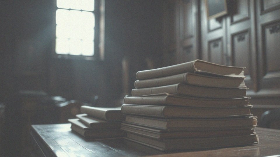 Czy można mieć 2 wyroki w zawieszeniu? Kluczowe informacje prawne