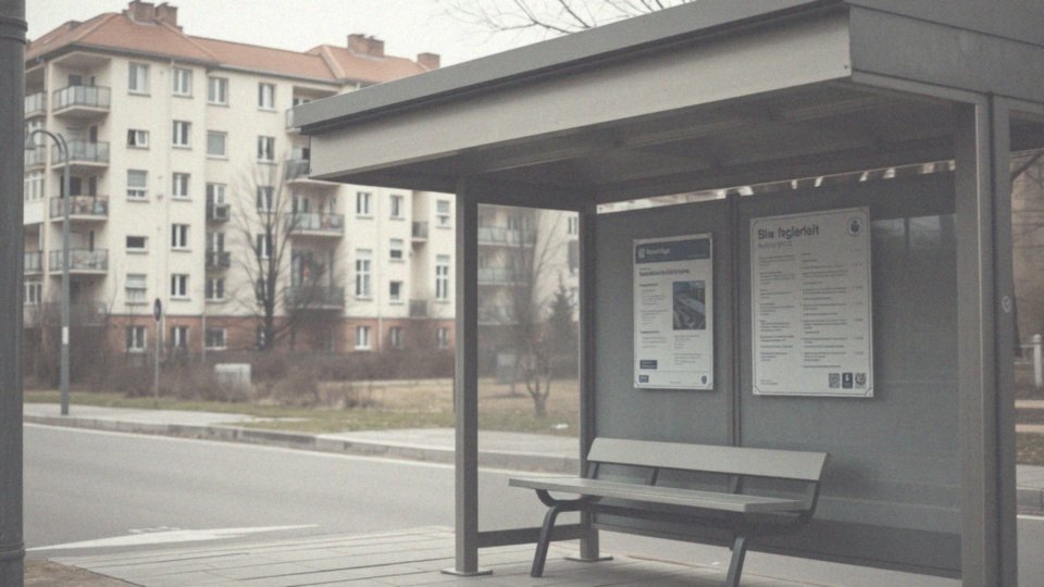 Czy po szkole zawodowej należy się zasiłek dla bezrobotnych?