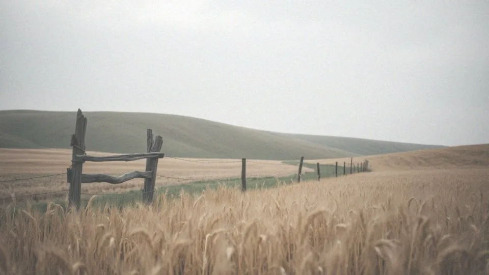 Drugi zawał serca – co oznacza i jakie niesie zagrożenia?