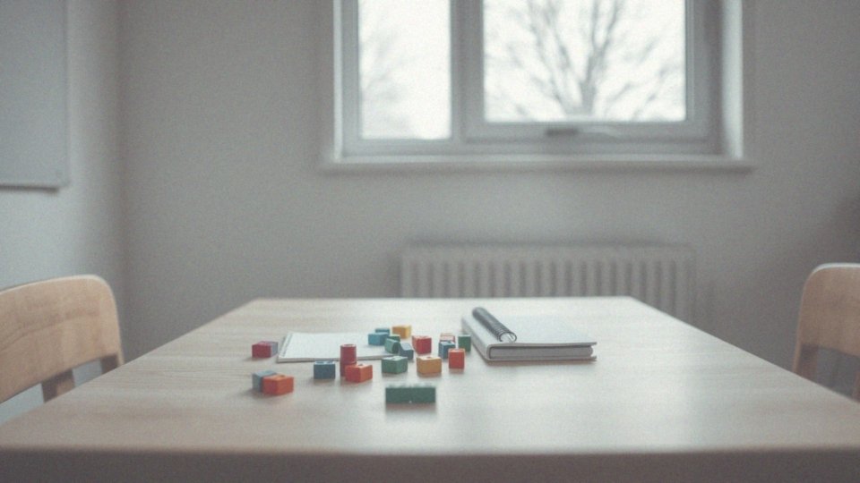 Dziecko nie chce się uczyć? Psycholog podpowiada, jak pomóc