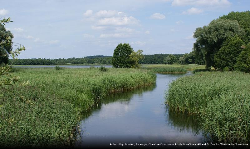 Ełk (rzeka)