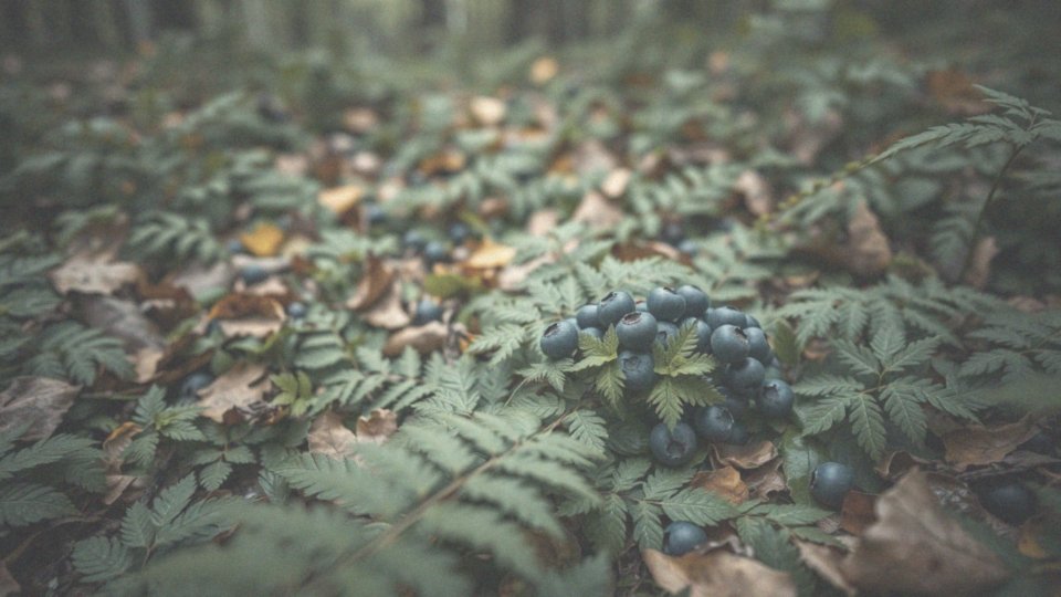 IgM dodatni co dalej? Borelioza – jak postępować z wynikami