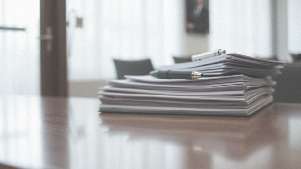 Ile razy można odmówić pracy w urzędzie pracy? Zasady i konsekwencje