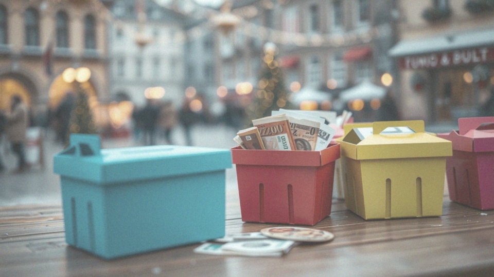 Ile zebrał WOŚP przez 30 lat? Osiągnięcia i rekordy fundacji