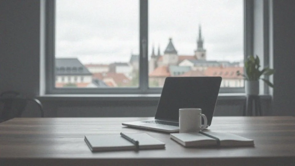 Jak zarabiać 10 tysięcy miesięcznie? Kluczowe strategie i modele kariery