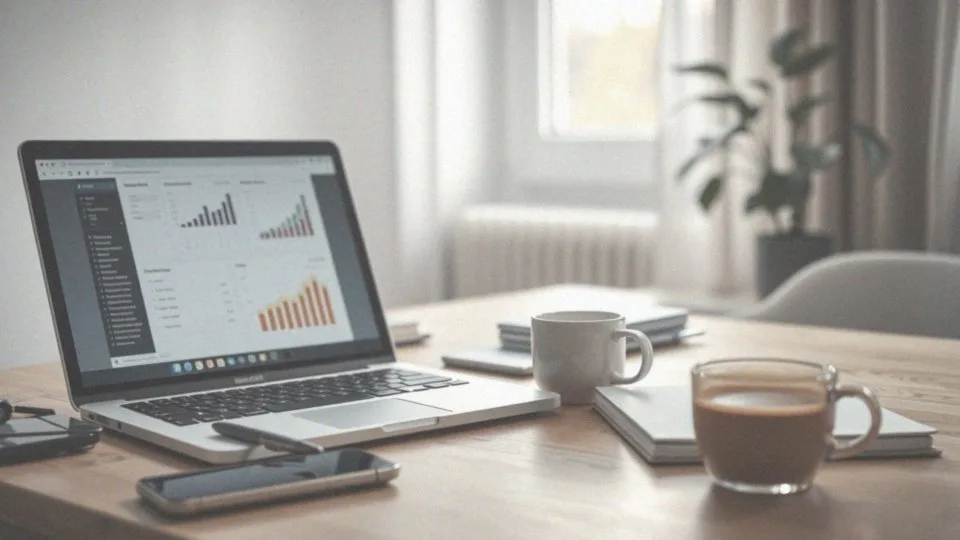 Jak zarobić 10 tysięcy szybko? Sprawdzone strategię i porady