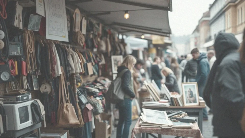Jak zarobić szybko 100 tysięcy złotych? Sprawdzony poradnik