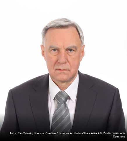 Janusz Popko (lekarz)