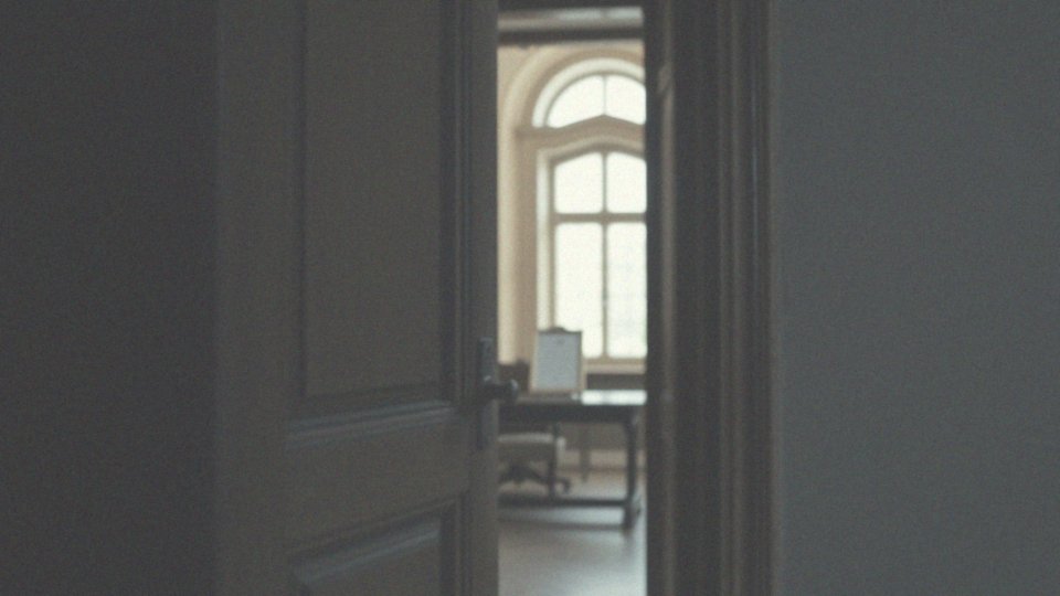 Kara łączna przykłady – co to jest i jak wygląda w polskim prawie?