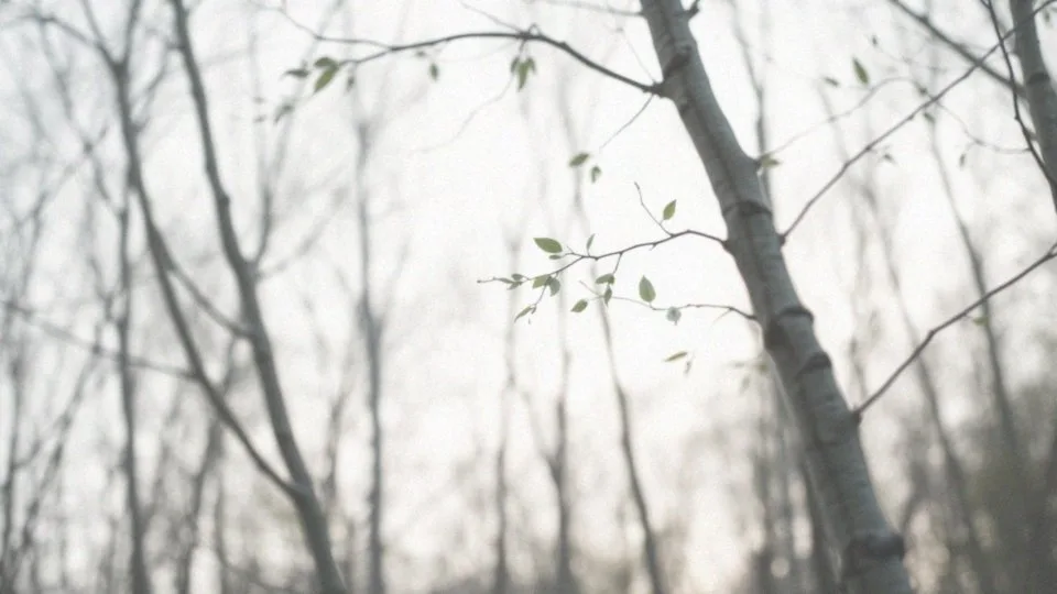 Kiedy płód rośnie najszybciej? Dowiedz się o intensywnym rozwoju