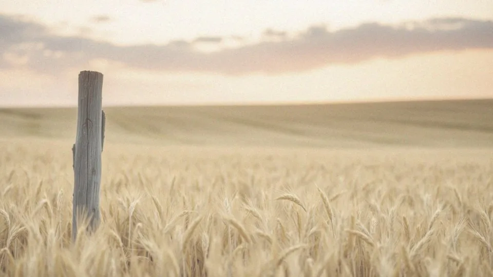 Kiedy zaczyna się 3 trymestr ciąży? Kluczowe informacje dla mam