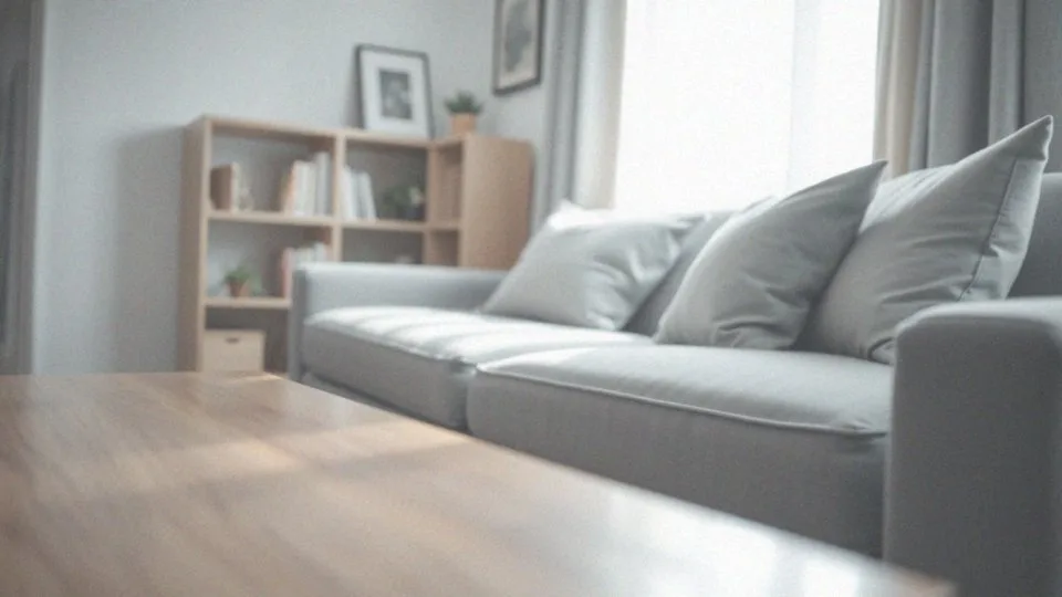 Klaudia El Dursi mąż – kim jest Jacek Leszczyński?