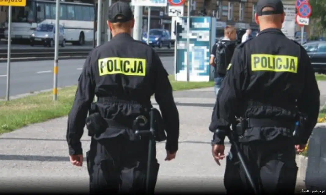 Uwaga na cyberprzestępców – jak nie dać się oszukać przez fałszywych pracowników banków