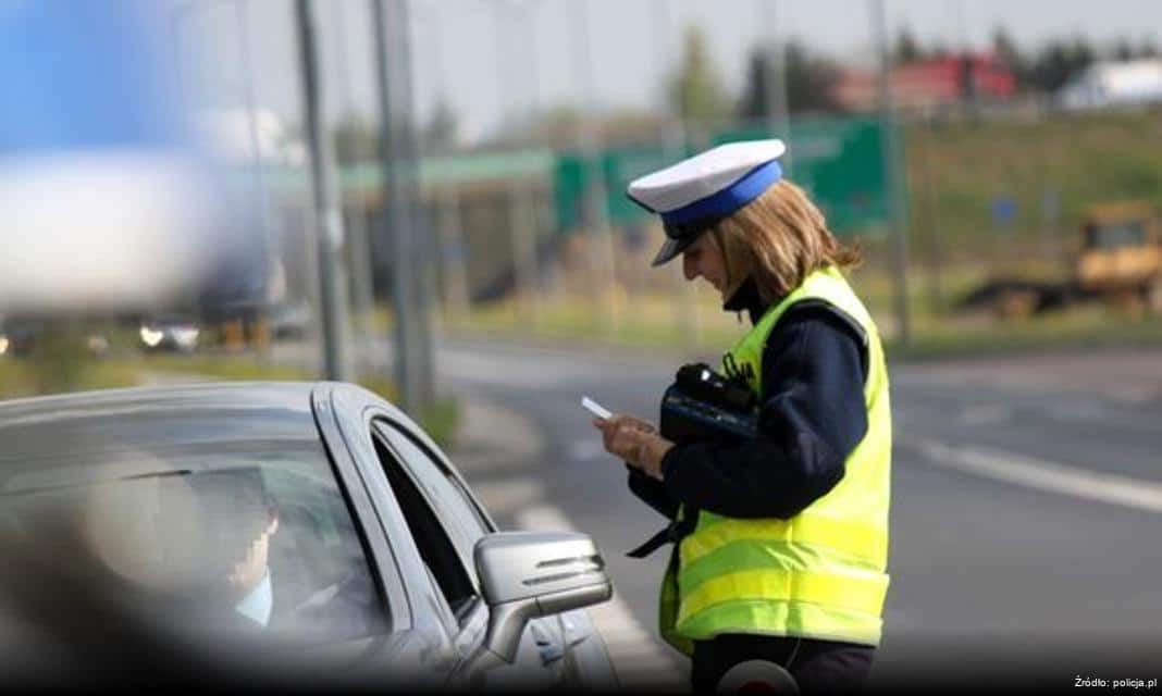 Nadużywanie numeru alarmowego 112 to poważny problem w Ełku