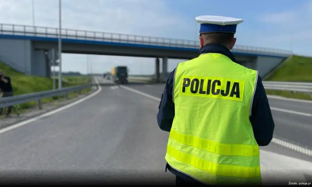 Zatrzymani sprawcy kradzieży karty bankowej w Ełku