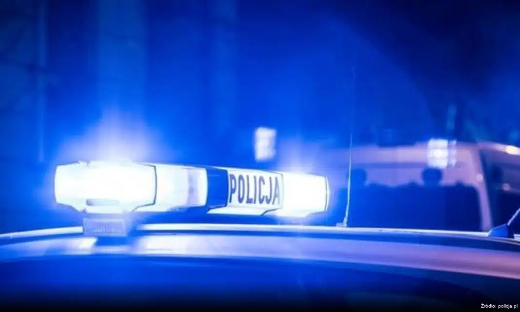 Oszustwo na kryptowalutach – mieszkańcy Ełku muszą być czujni