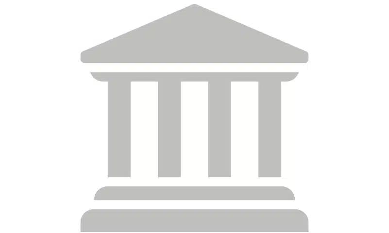 Lądowisko Ełk-Szpital