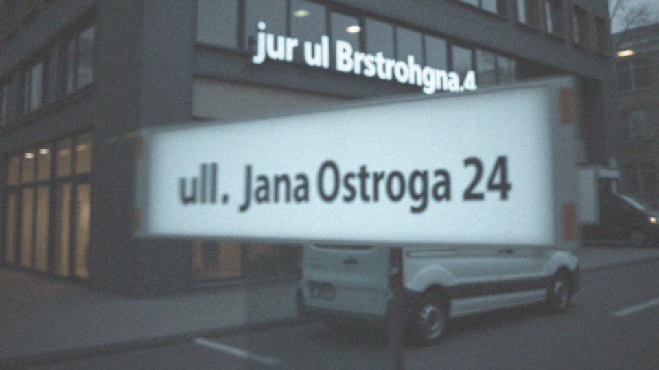 Maluro co to za firma? Przegląd usług i opinii