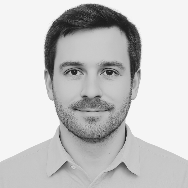 Mateusz Ratowski