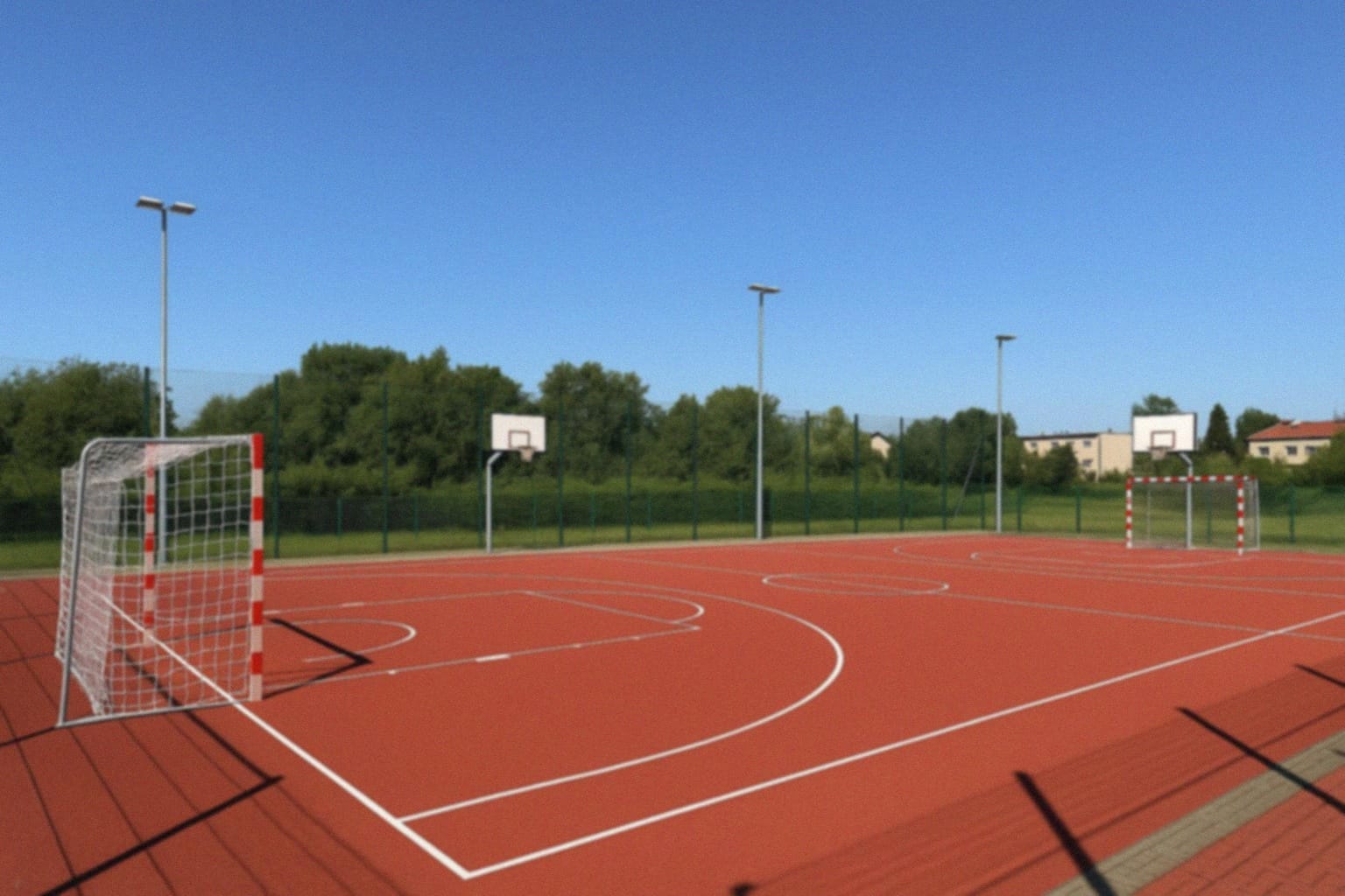 Podsumowanie II Rundy Zorientuj się na Ełk