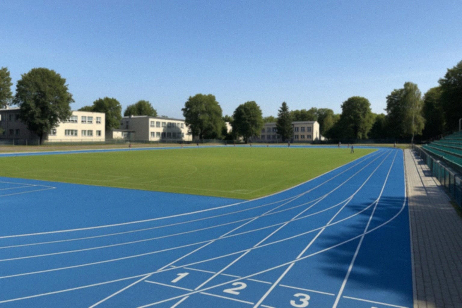 Kampania „Biała Wstążka” w Ełku – walka z przemocą wobec kobiet