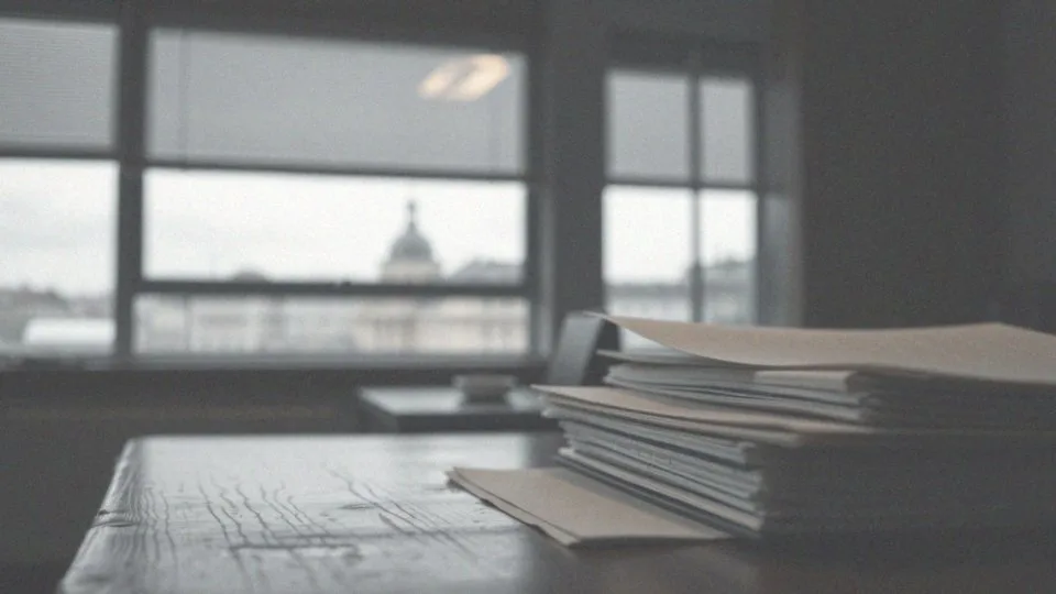 Odmowa świadczenia rehabilitacyjnego a dalsze zwolnienie lekarskie – co warto wiedzieć?