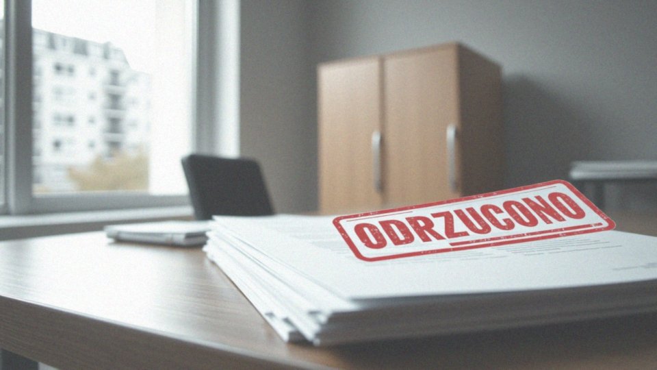 Okres za który nastąpiła odmowa świadczenia – co to znaczy?