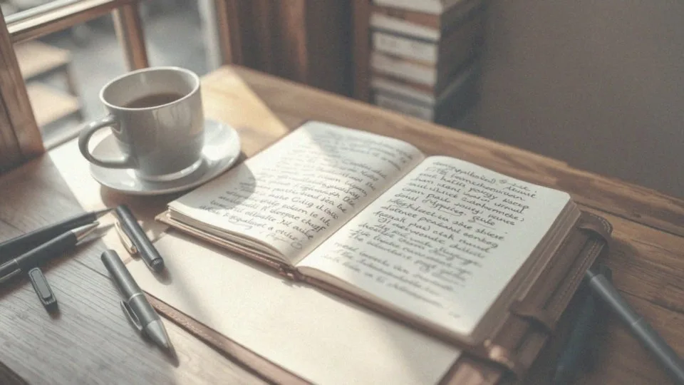 Poliglota – kto to jest i jakie umiejętności posiada?