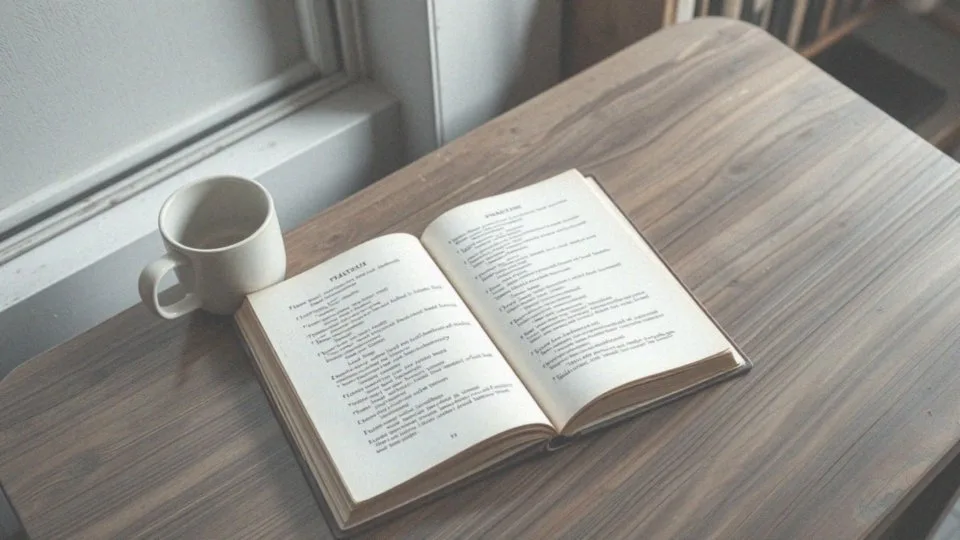 Ponad to czy ponadto? Rozróżnienia i poprawne użycie