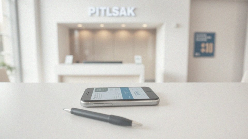 Santander opłaty za konto – co warto wiedzieć przed otwarciem?