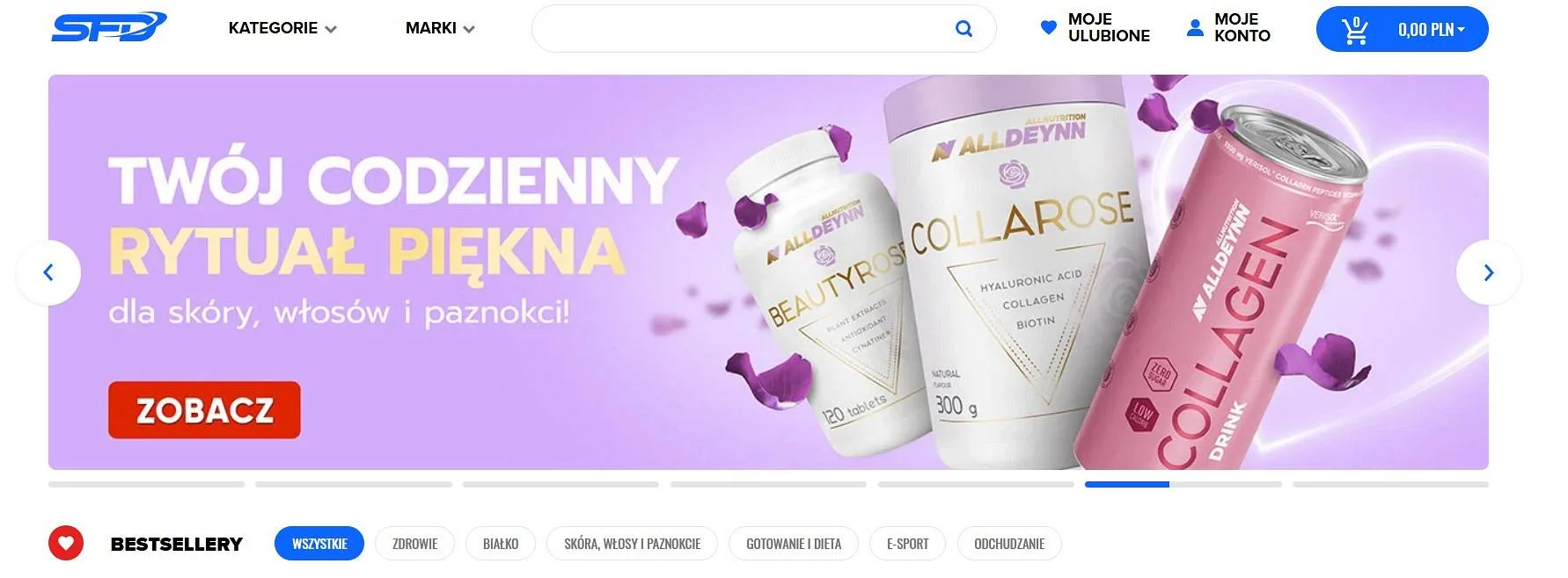 Stacki kreatynowe – jak synergia różnych form może podnieść Twój plafon siły?