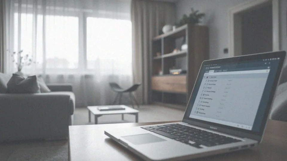 Kto korzysta z mojego Wi-Fi? Jak monitorować podłączone urządzenia