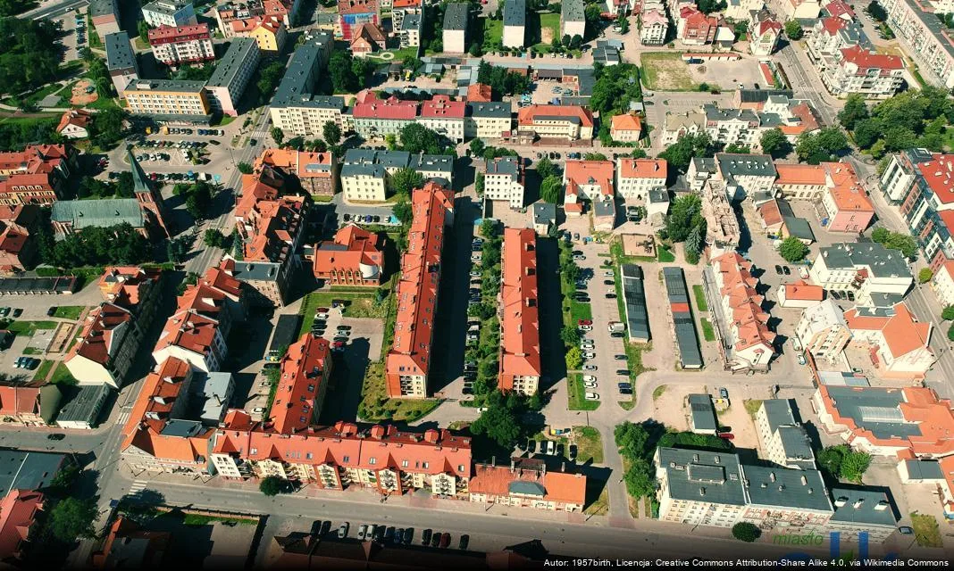 Bezpłatne Badania USG Dla Dzieci w Ełku – Program „NIE nowotworom u dzieci”