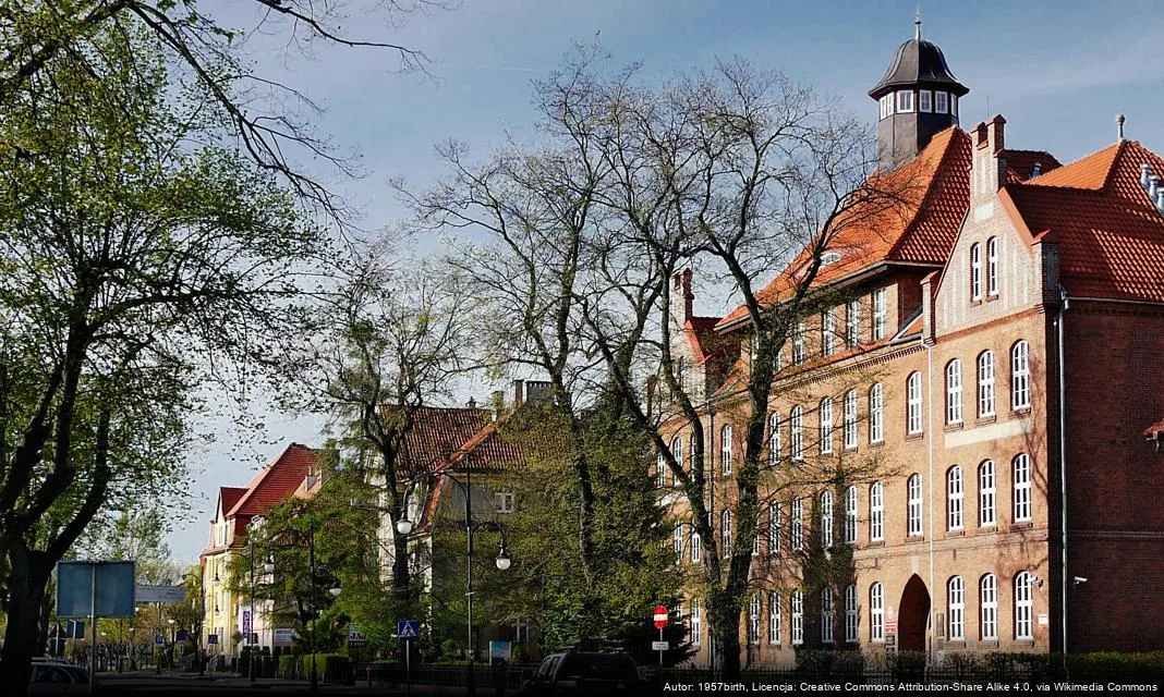 Nowe umowy dla organizacji pozarządowych w Ełku na rok 2025