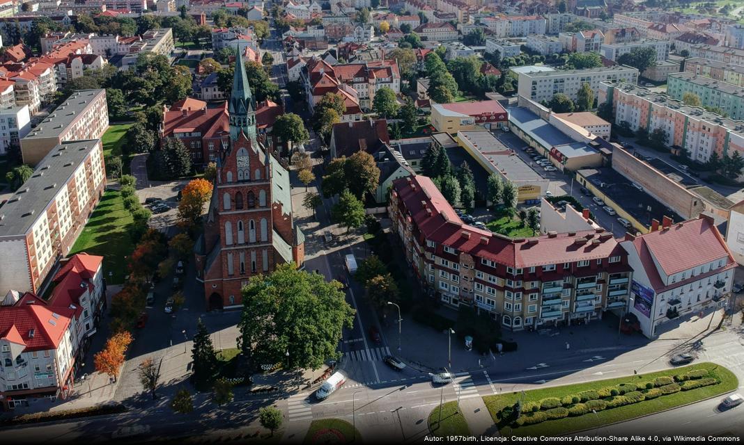 Umowy na realizację zadań publicznych z organizacjami pozarządowymi w Ełku