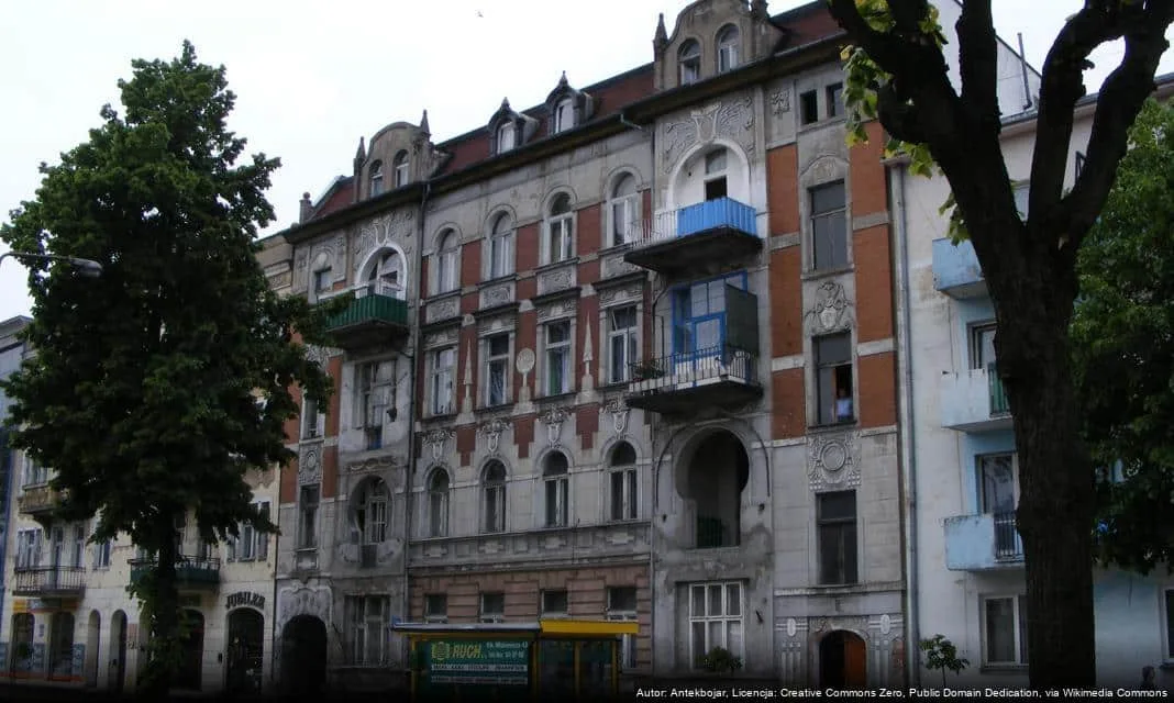 Wręczenie stypendiów dla sportowców z Ełku