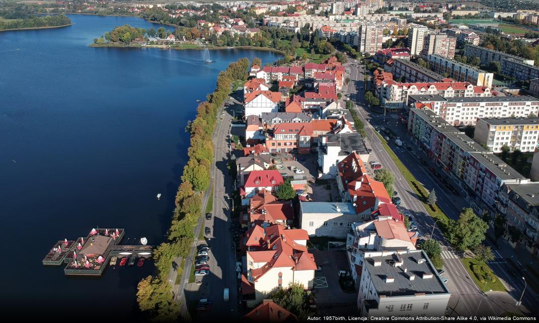 Muzeum Historyczne w Ełku zaprasza na spotkanie dla Seniorów