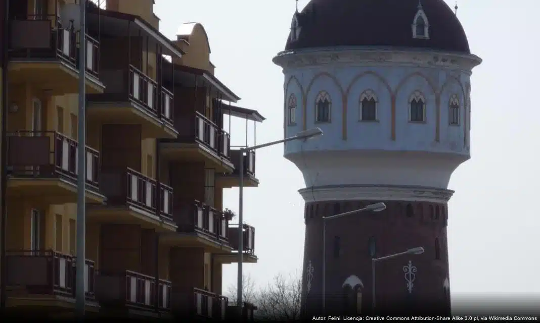 Remont dachu w Szkole Podstawowej nr 2 zakończony