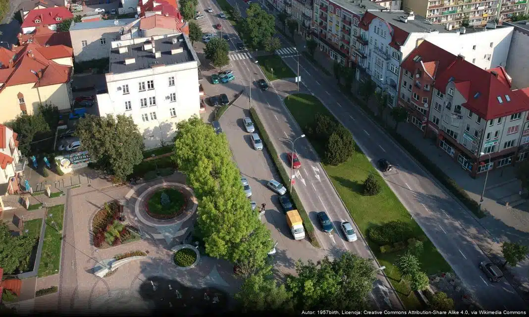 Bezpłatne szkolenie dla przyszłych opiekunów zastępczych w Ełku