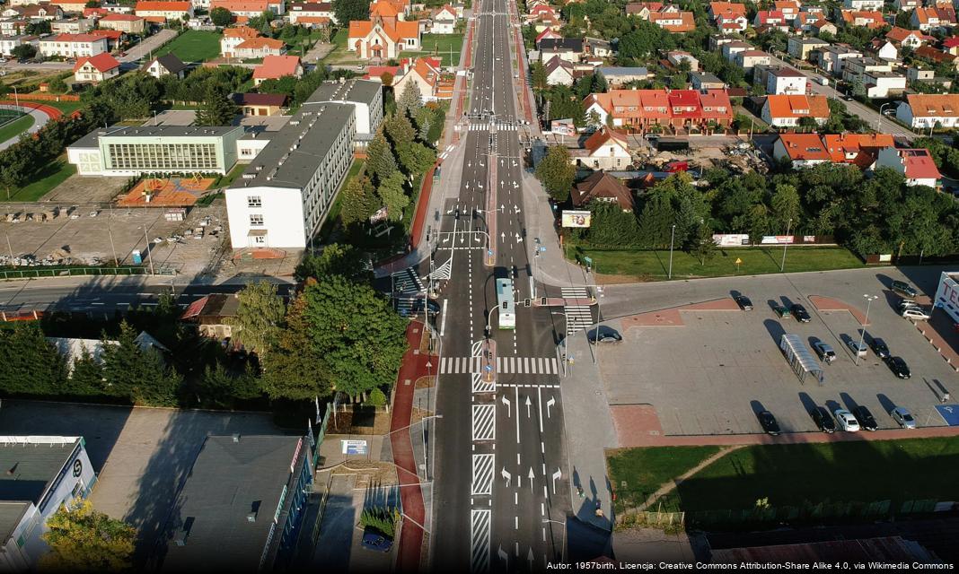 Światowy Dzień Wcześniaka – Zwrócenie uwagi na opiekę nad wcześniakami