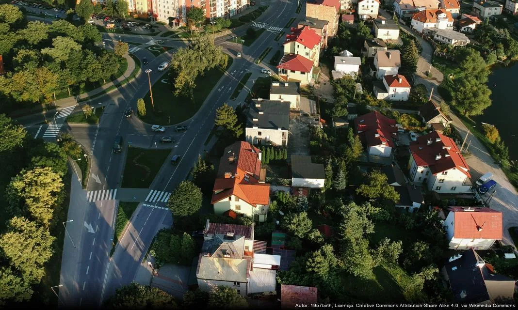 Apel GIORiN dotyczący utylizacji niebezpiecznych środków ochrony roślin
